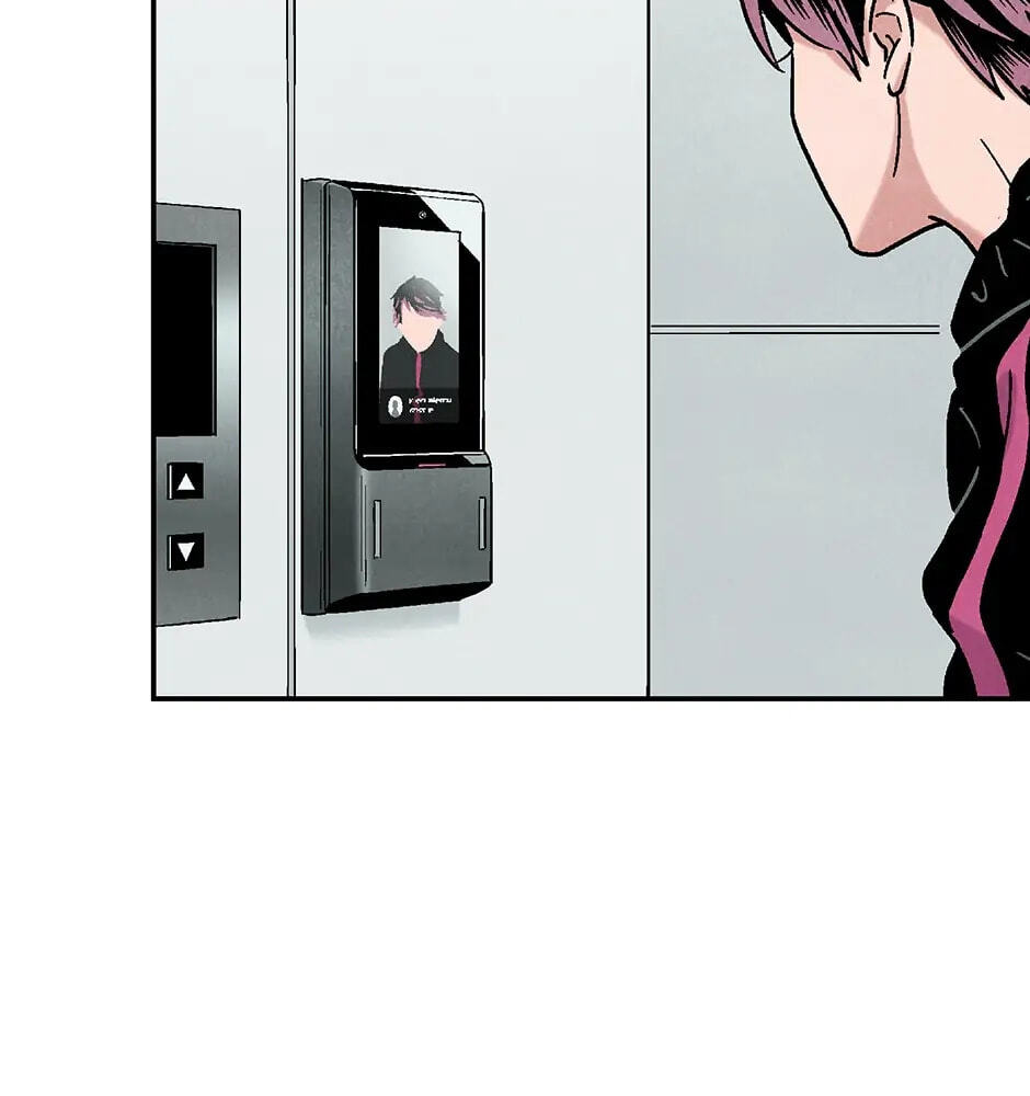 Delete Chapter 4 page 24 - 
