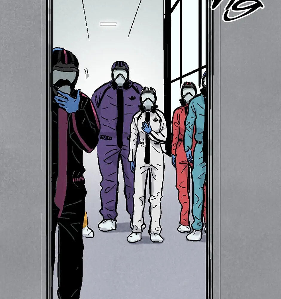 Delete Chapter 4 page 26 - 