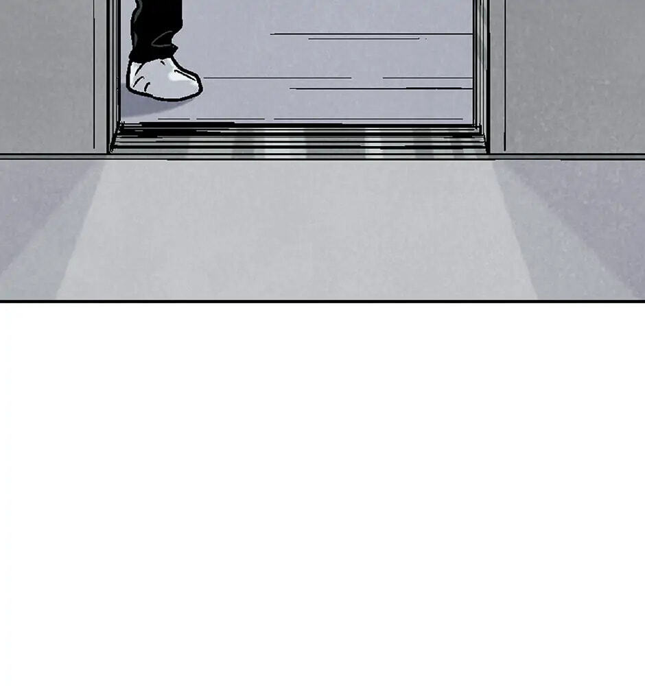 Delete Chapter 4 page 27 - 