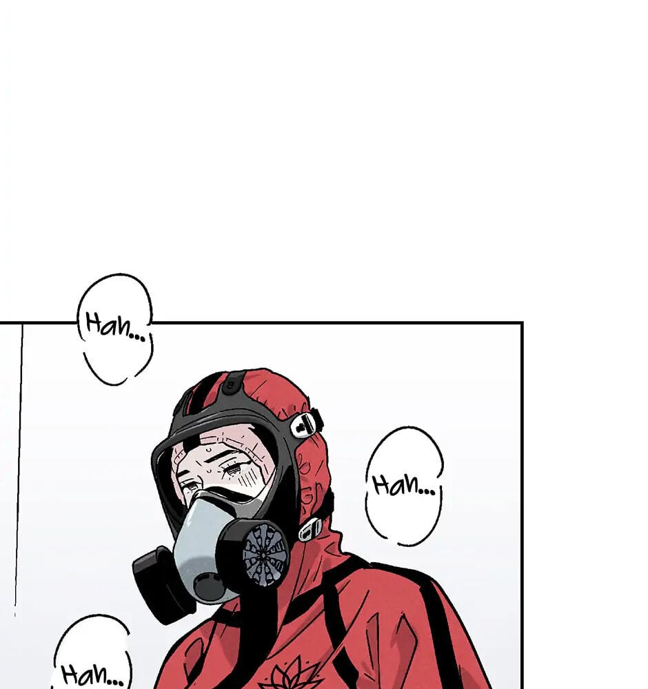 Delete Chapter 4 page 28 - 