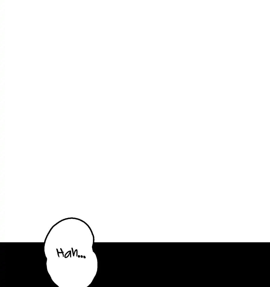 Delete Chapter 4 page 30 - 