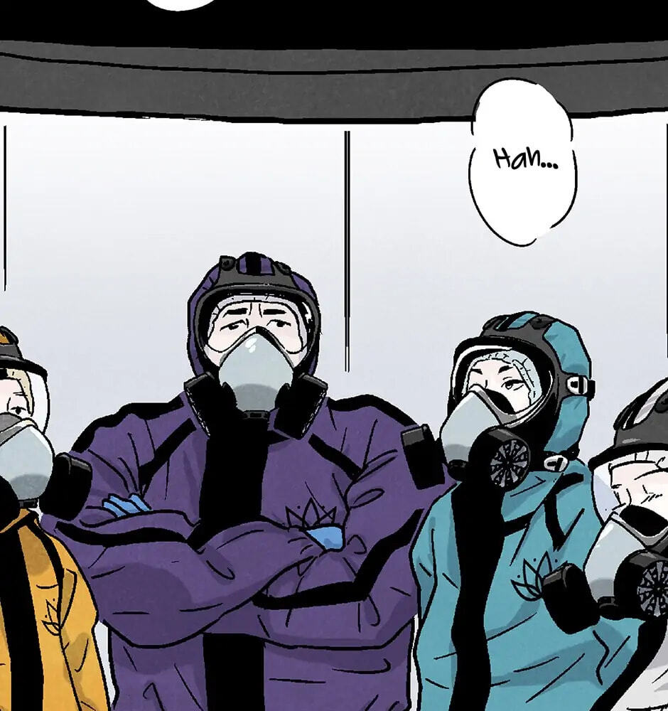 Delete Chapter 4 page 31 - 