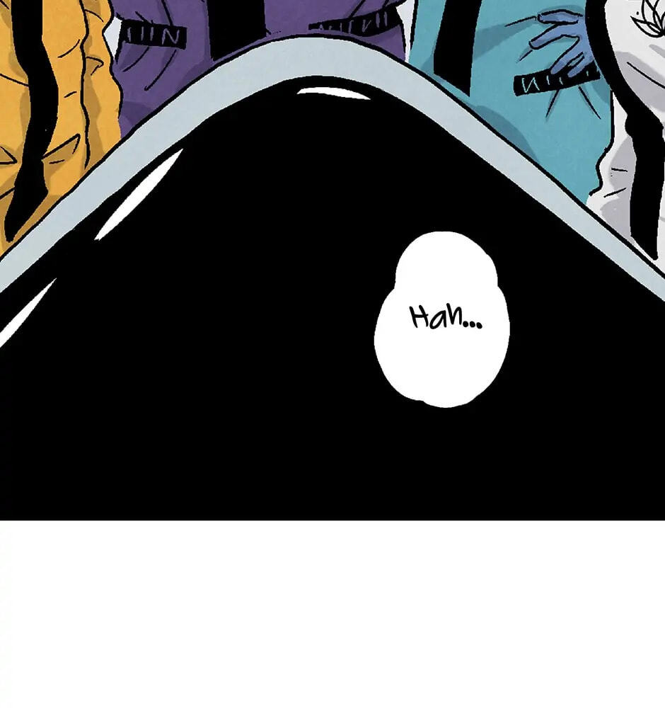 Delete Chapter 4 page 32 - 