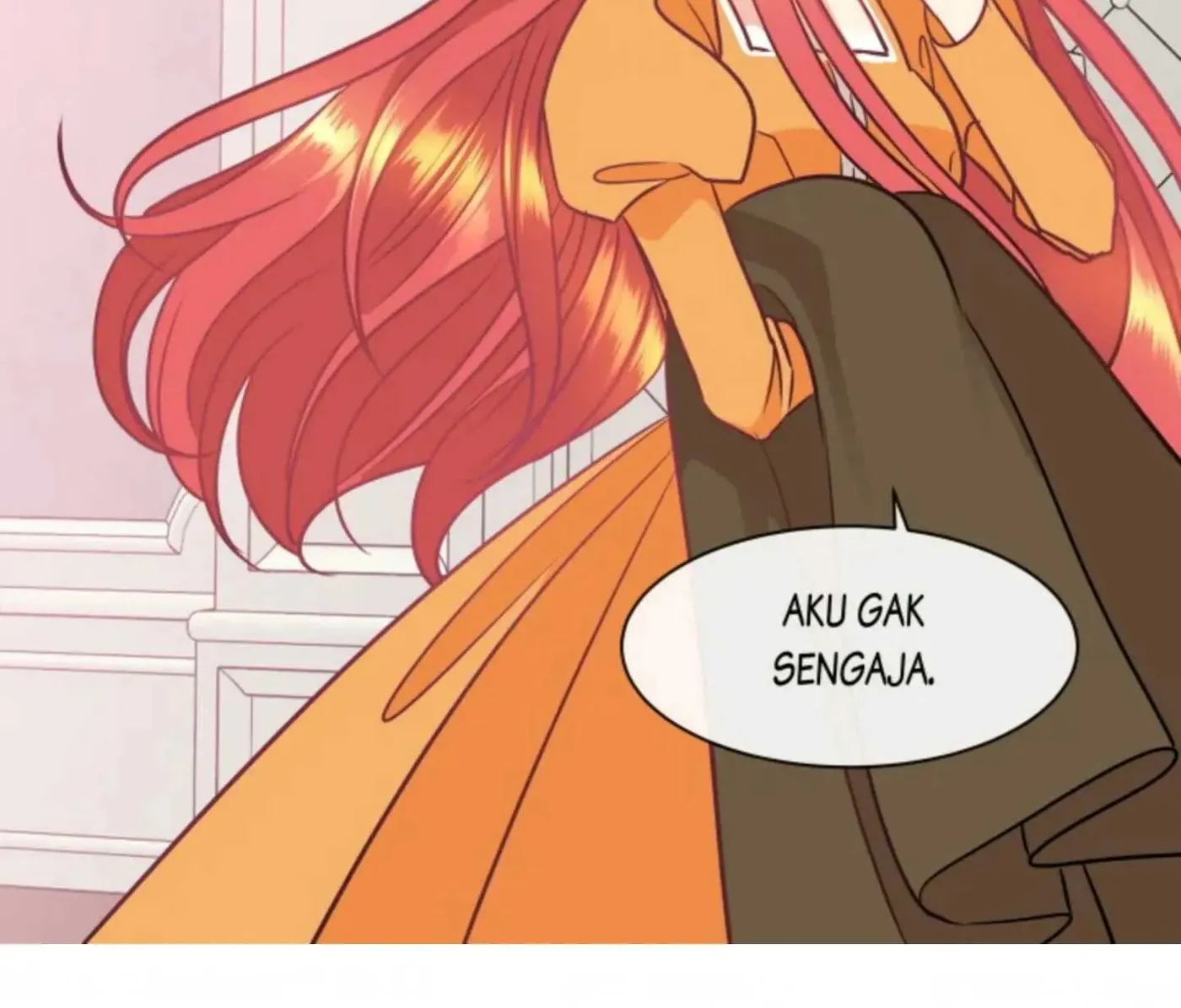 Delete Chapter 4 page 33 - 