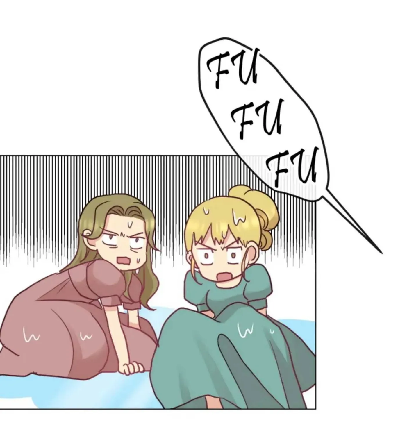 Delete Chapter 4 page 34 - 