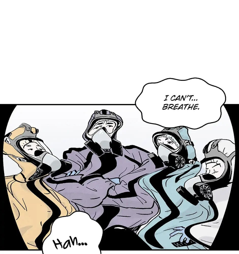 Delete Chapter 4 page 35 - 