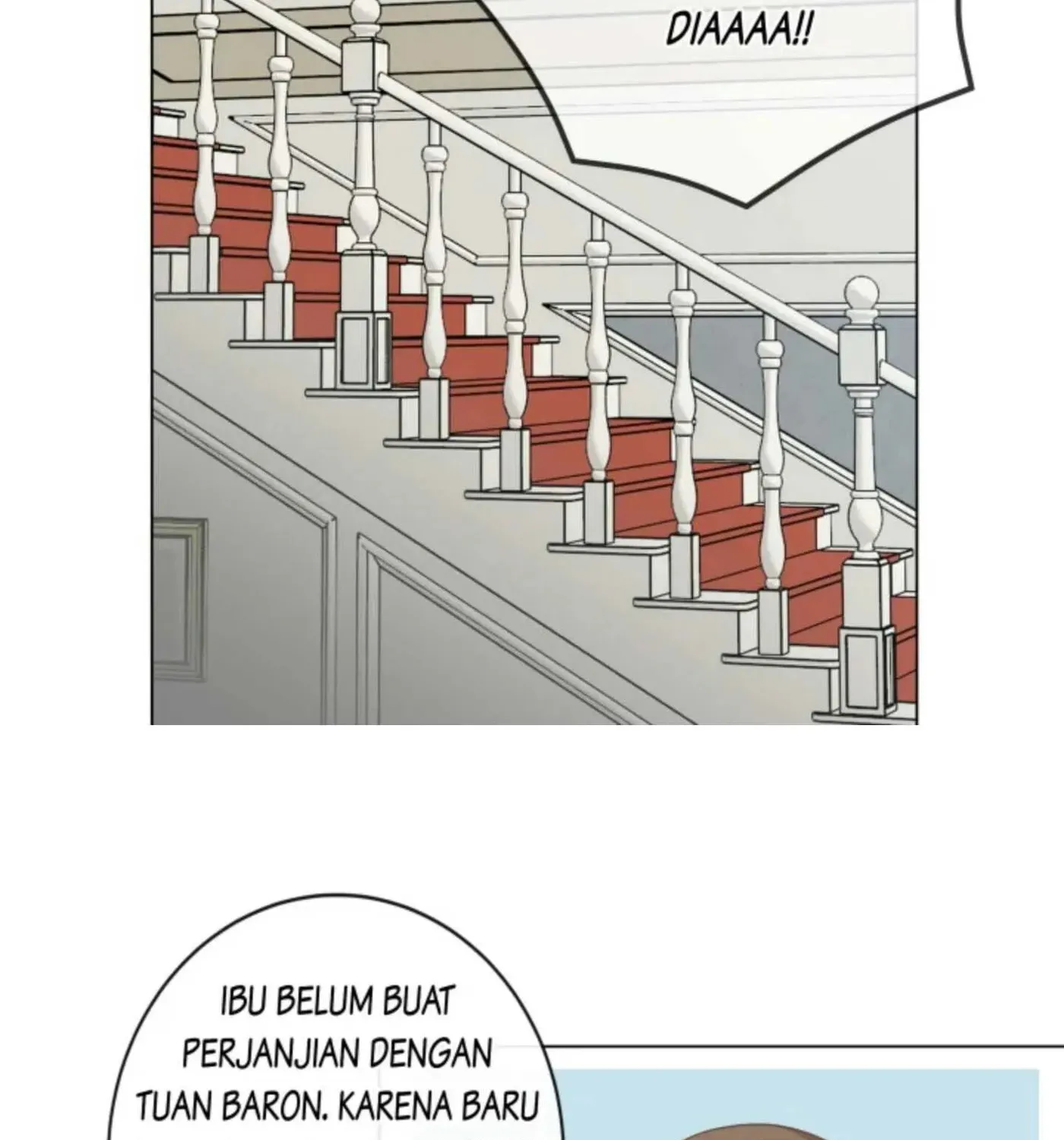 Delete Chapter 4 page 36 - 