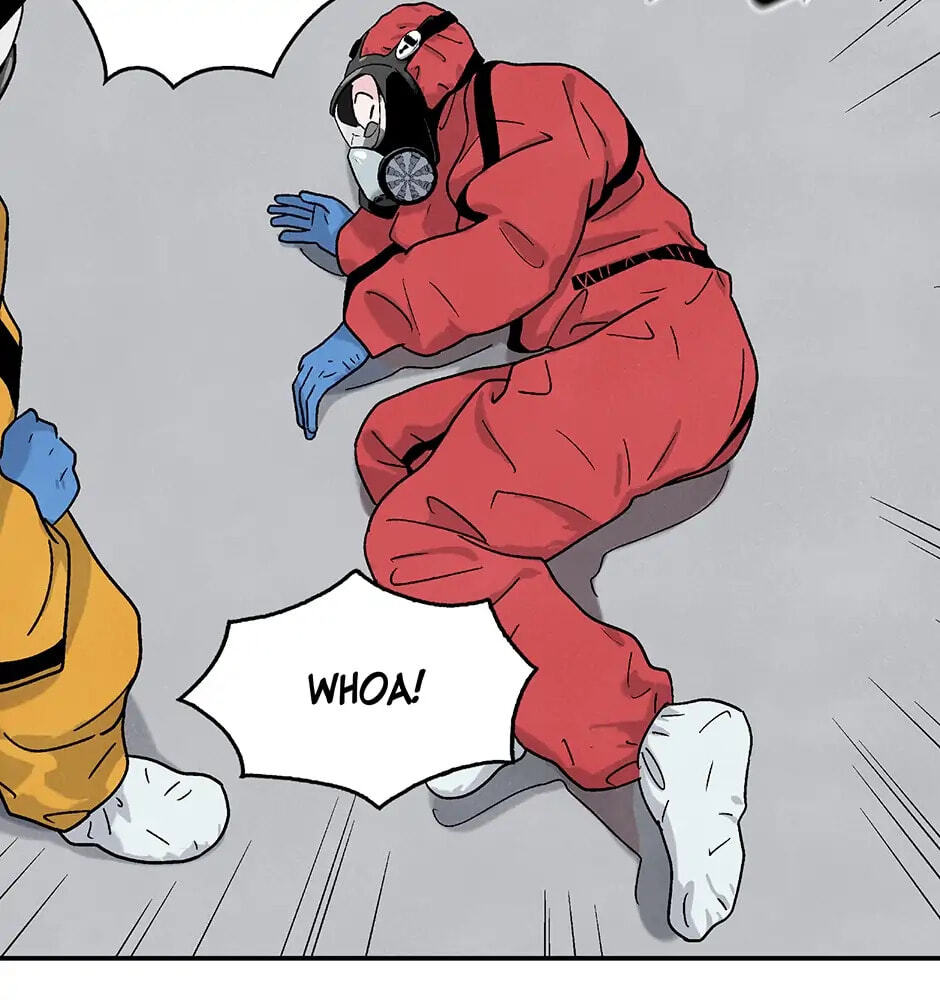 Delete Chapter 4 page 37 - 