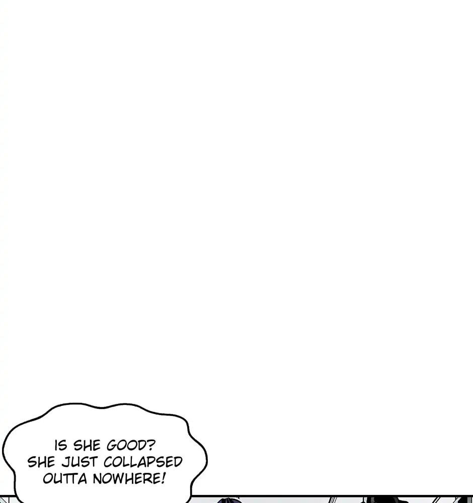 Delete Chapter 4 page 38 - 