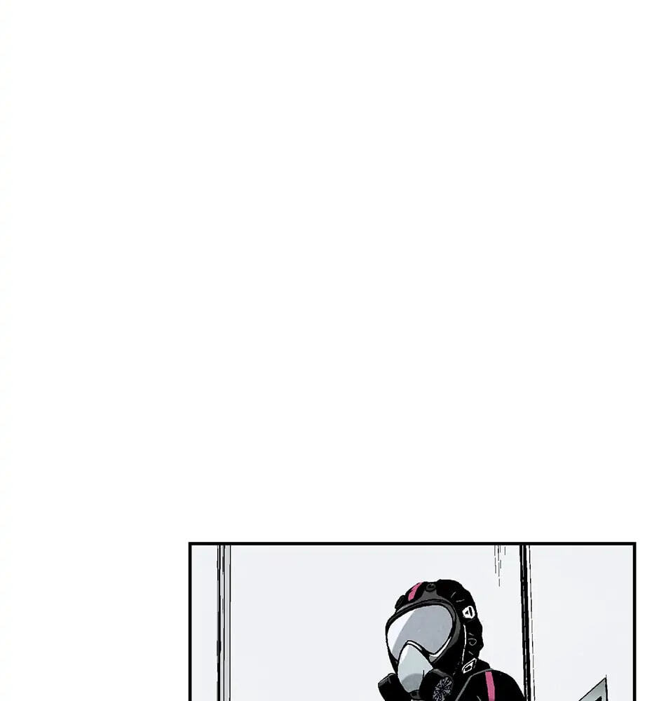Delete Chapter 4 page 40 - 