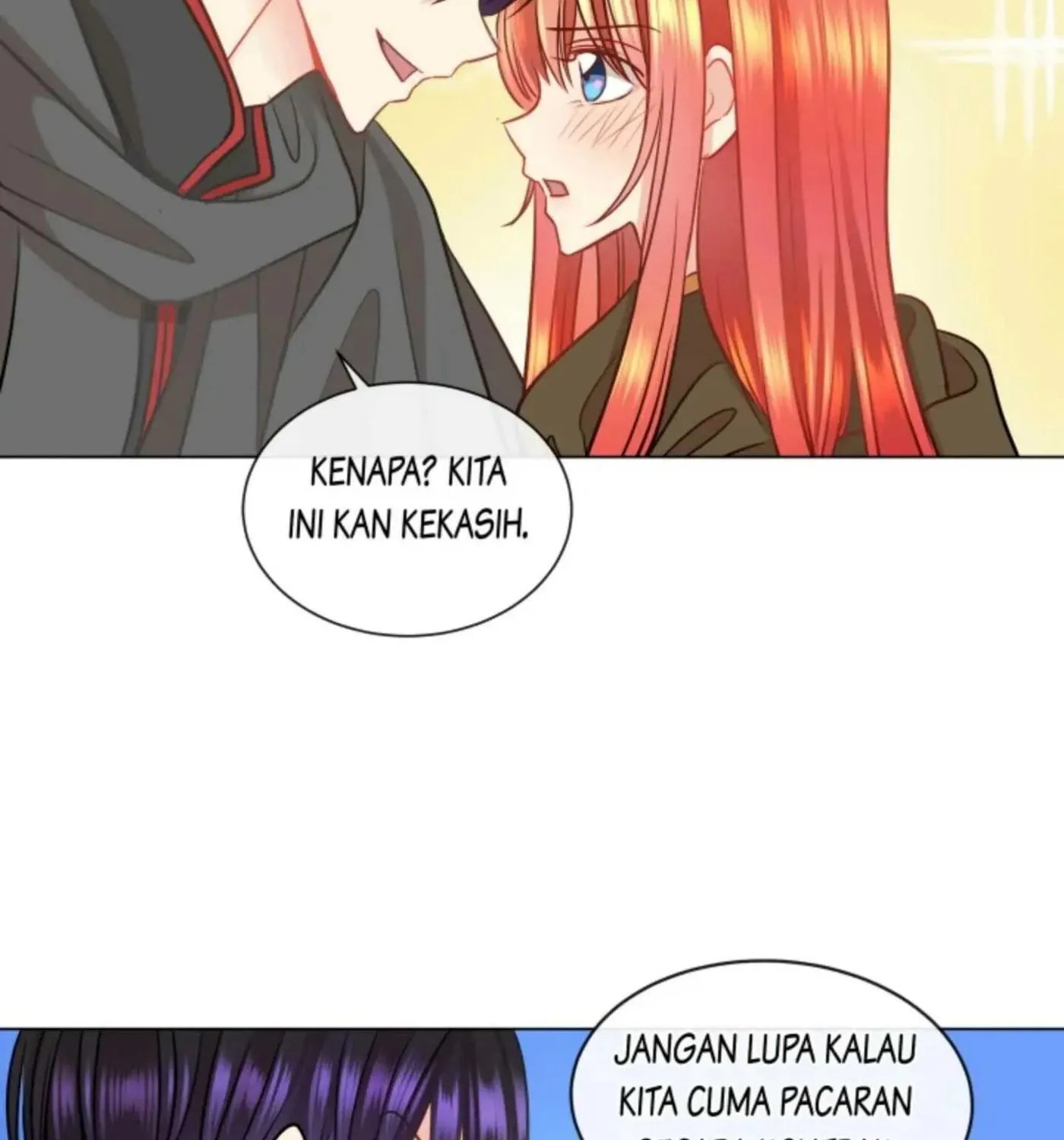 Delete Chapter 4 page 5 - 