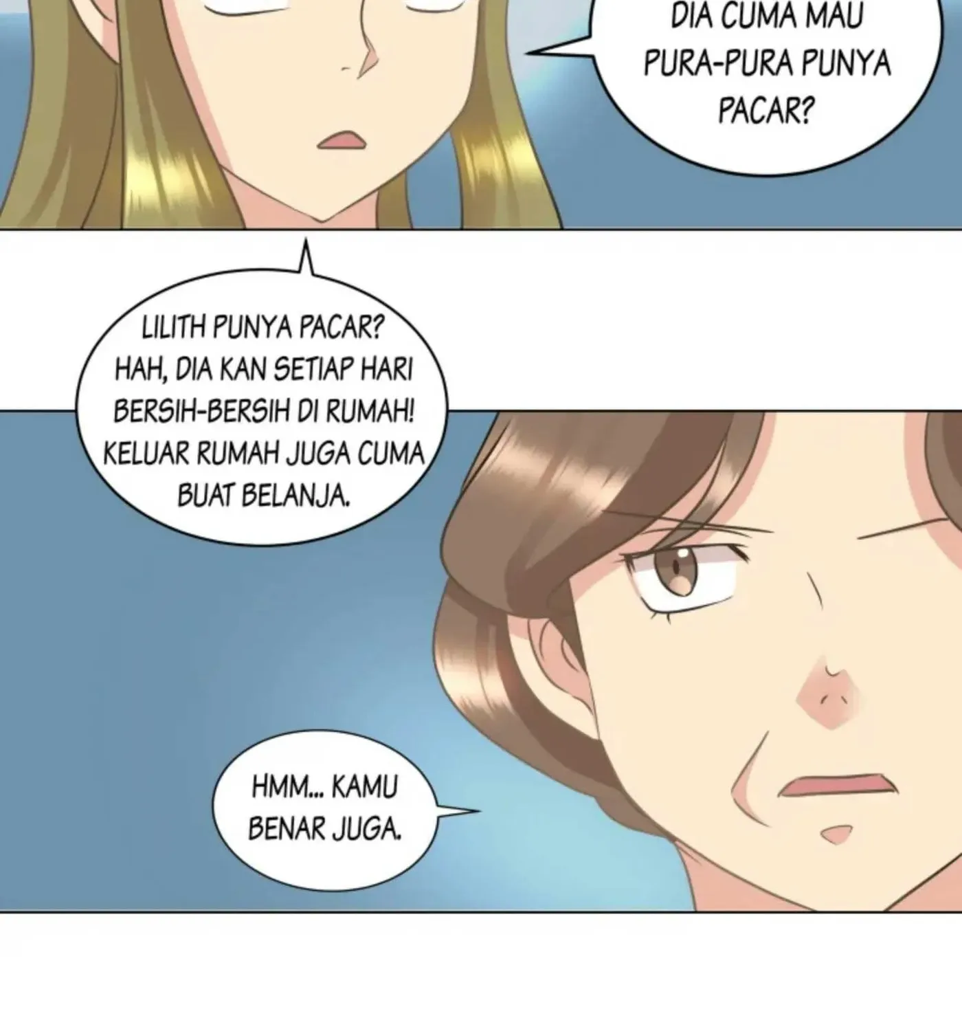 Delete Chapter 4 page 41 - 