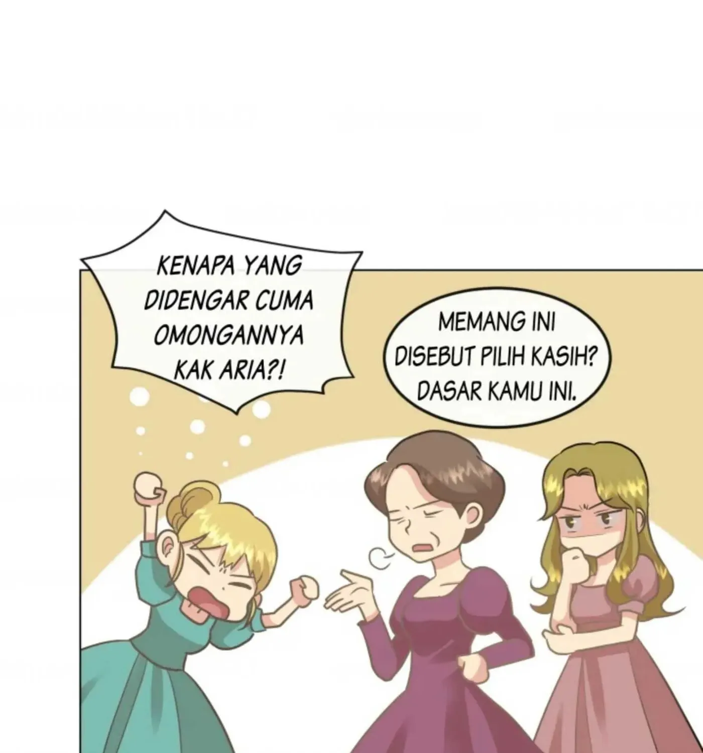 Delete Chapter 4 page 42 - 