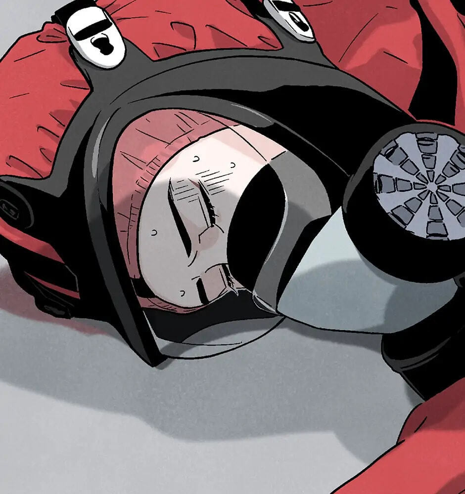 Delete Chapter 4 page 43 - 
