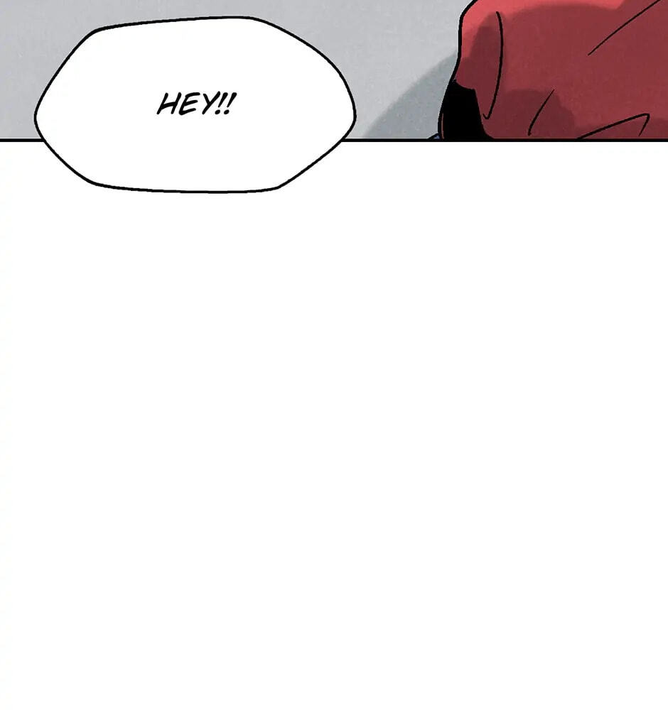 Delete Chapter 4 page 44 - 