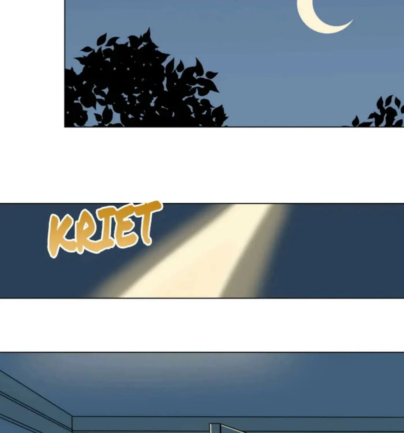 Delete Chapter 4 page 45 - 
