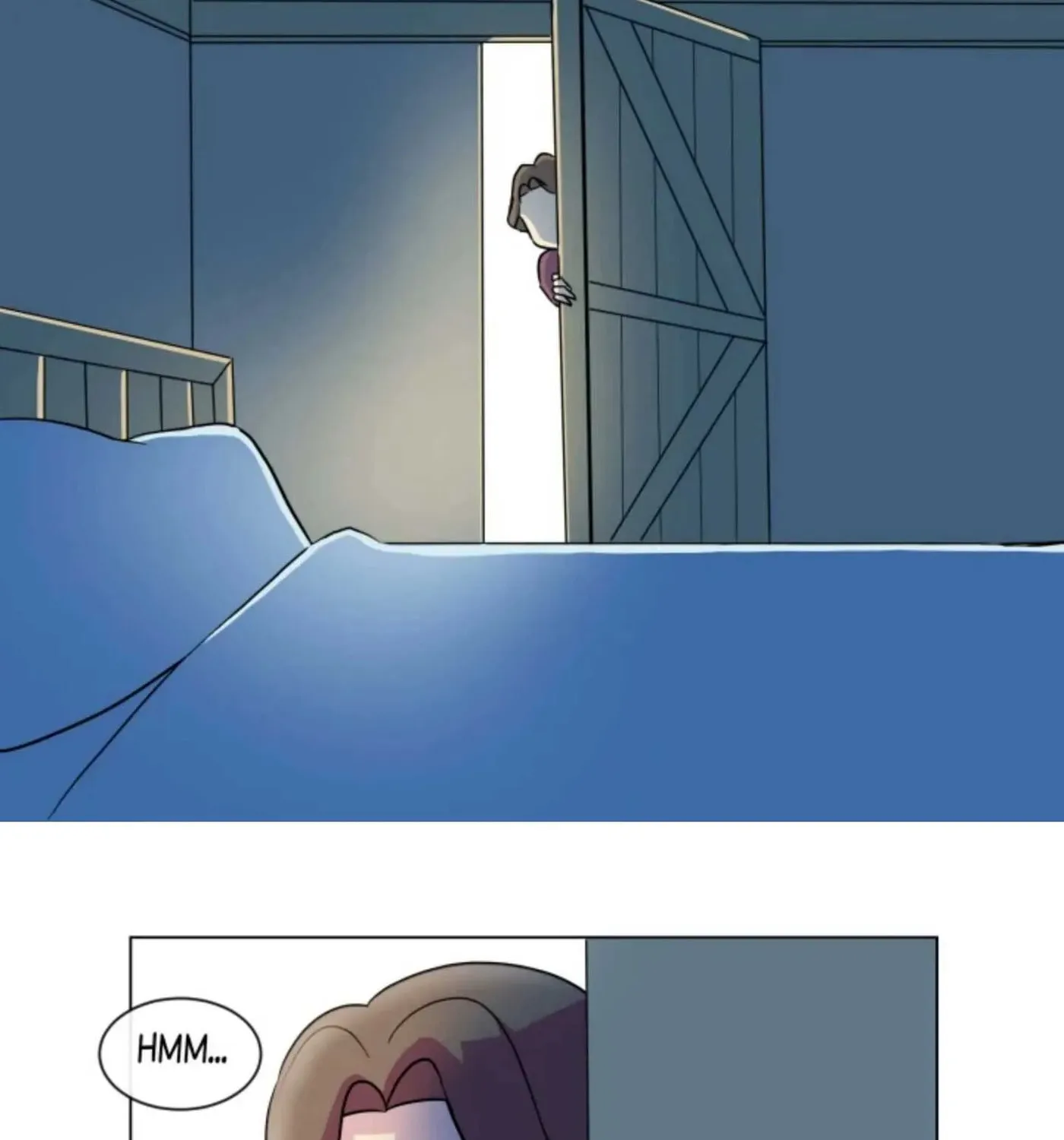 Delete Chapter 4 page 46 - 