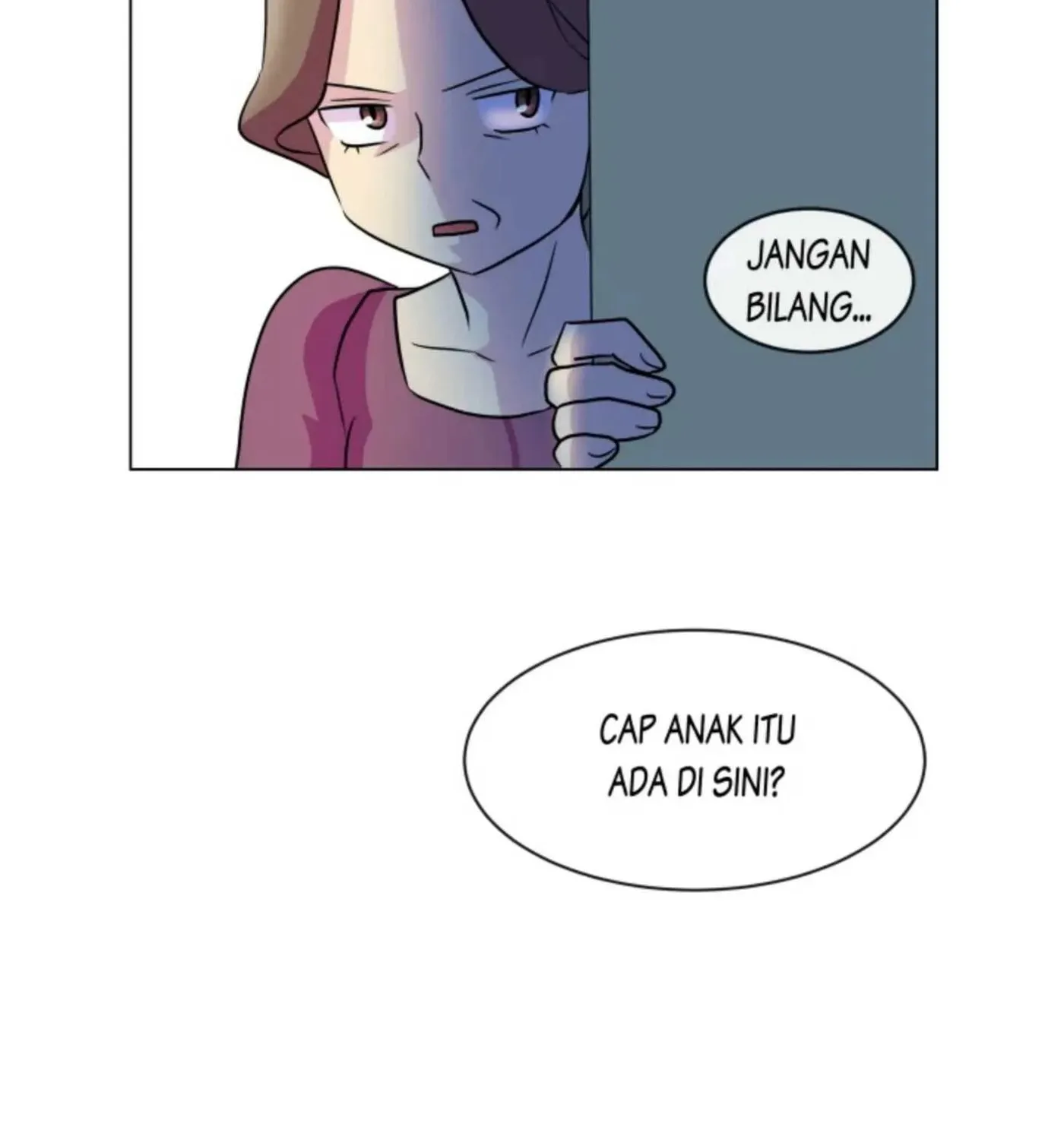 Delete Chapter 4 page 47 - 