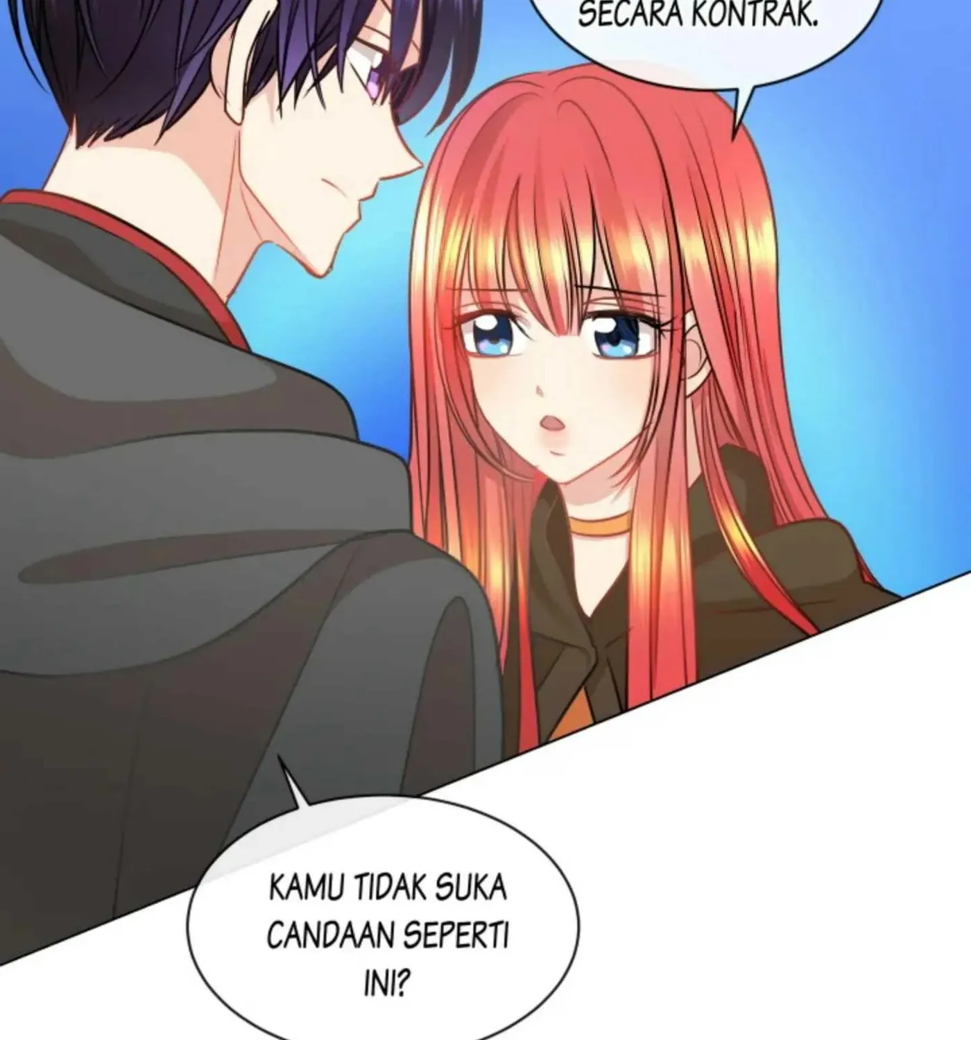 Delete Chapter 4 page 6 - 