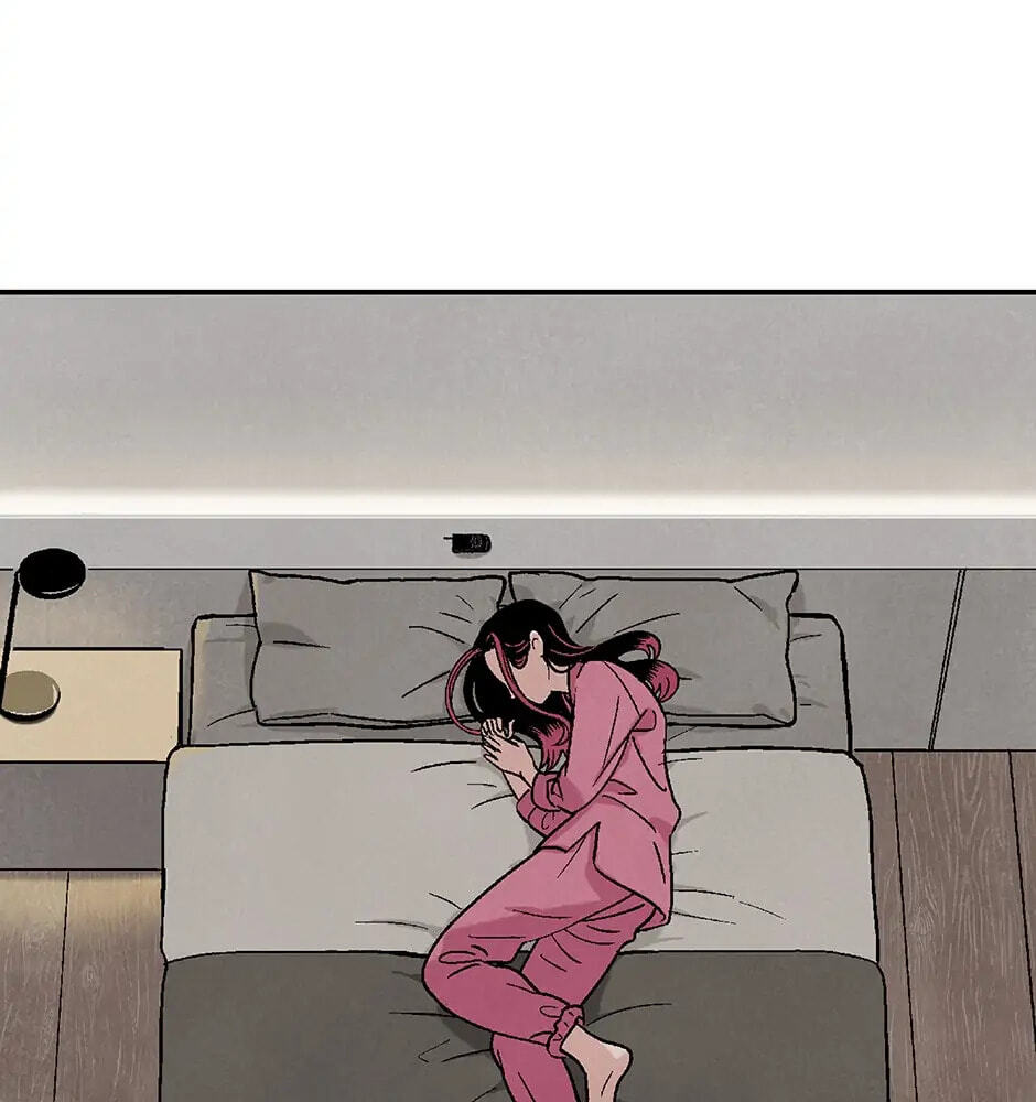 Delete Chapter 4 page 52 - 