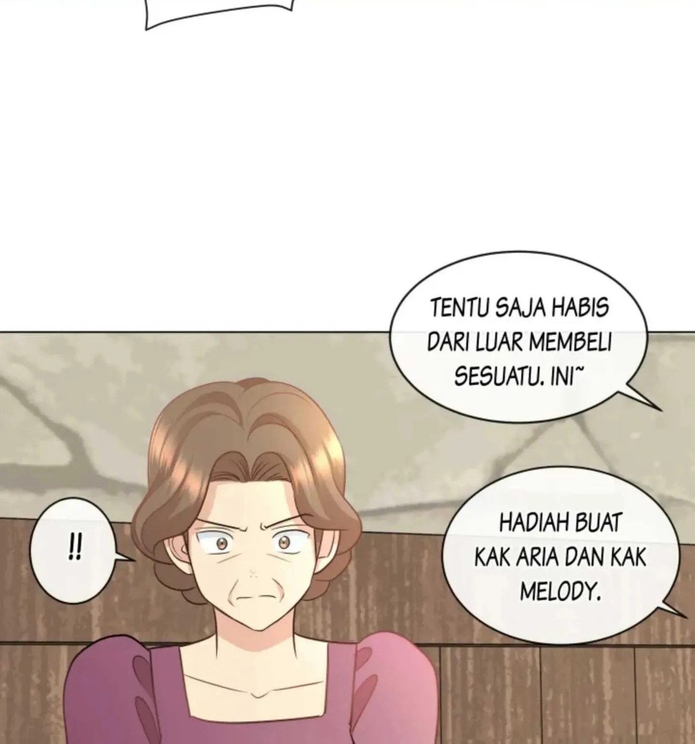 Delete Chapter 4 page 55 - 