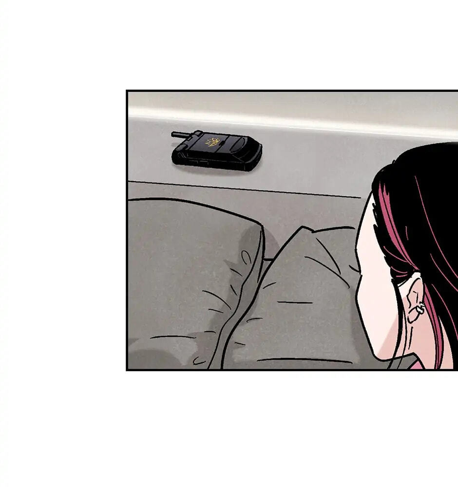 Delete Chapter 4 page 56 - 