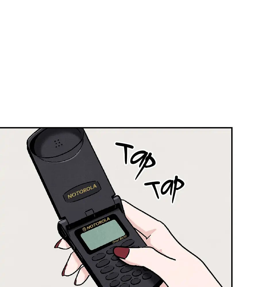 Delete Chapter 4 page 57 - 