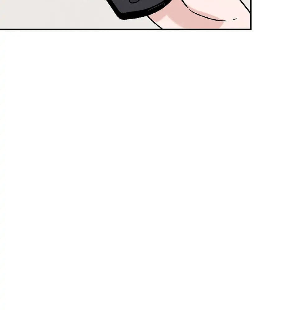 Delete Chapter 4 page 58 - 