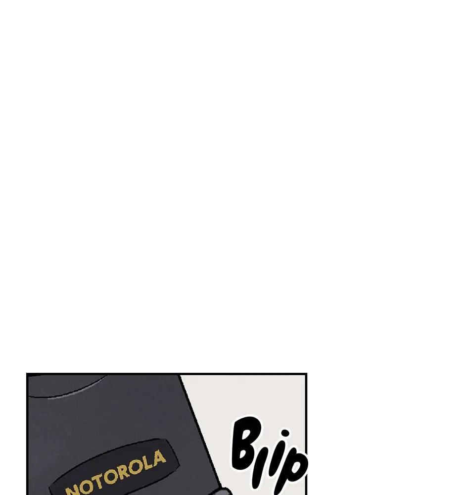 Delete Chapter 4 page 60 - 