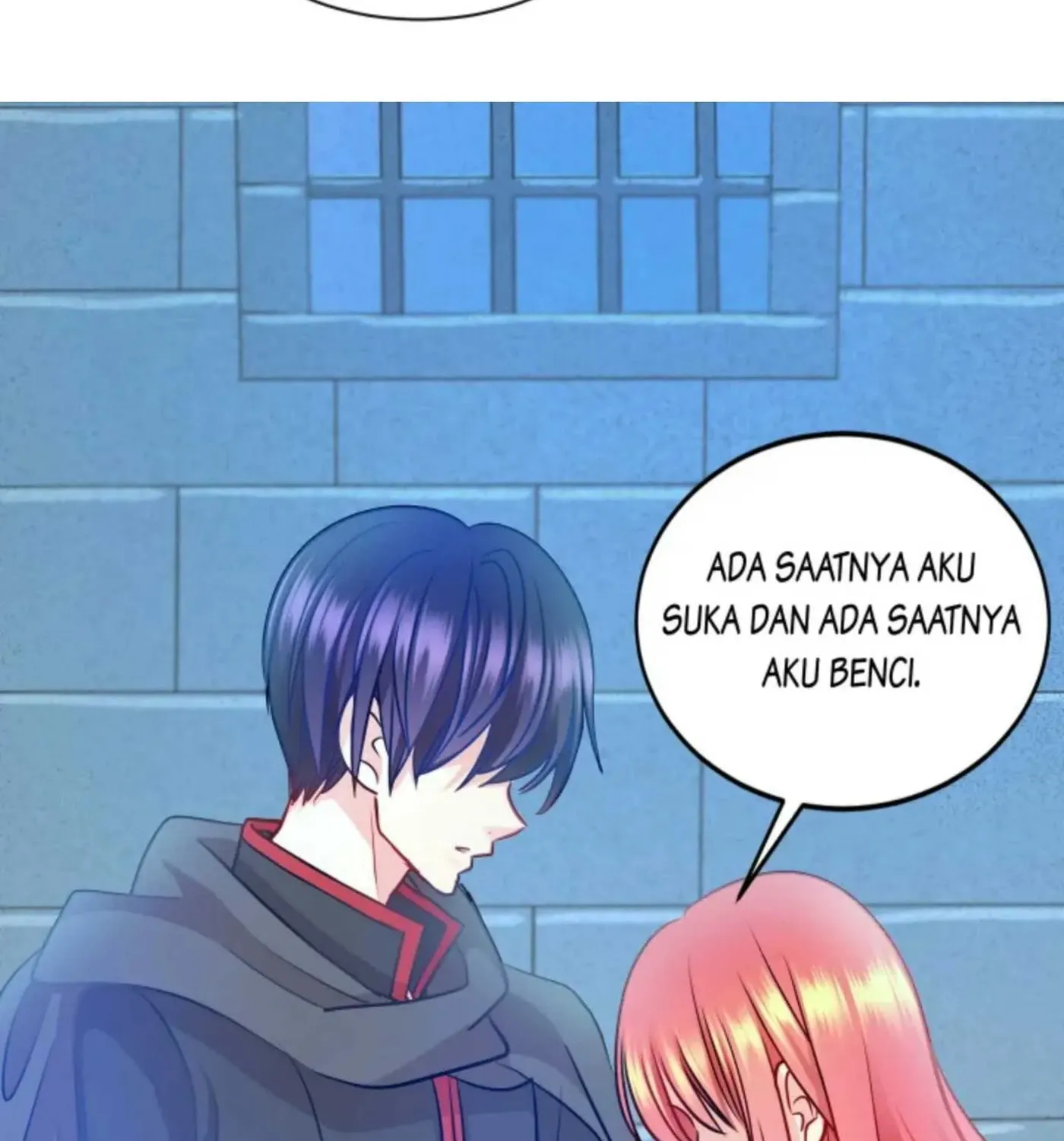Delete Chapter 4 page 7 - 