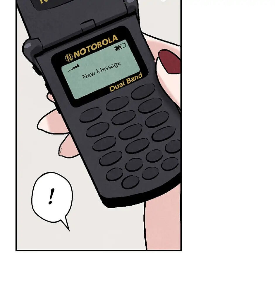 Delete Chapter 4 page 61 - 