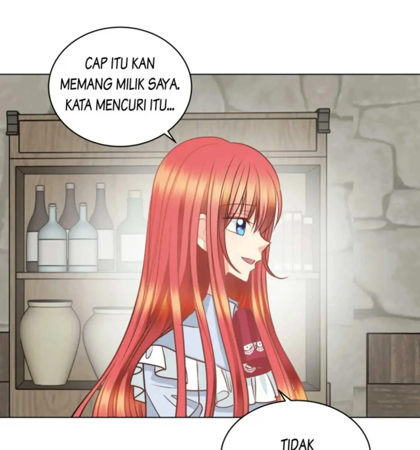 Delete Chapter 4 page 64 - 