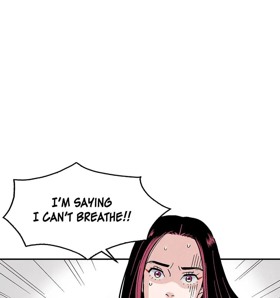 Delete Chapter 4 page 66 - 