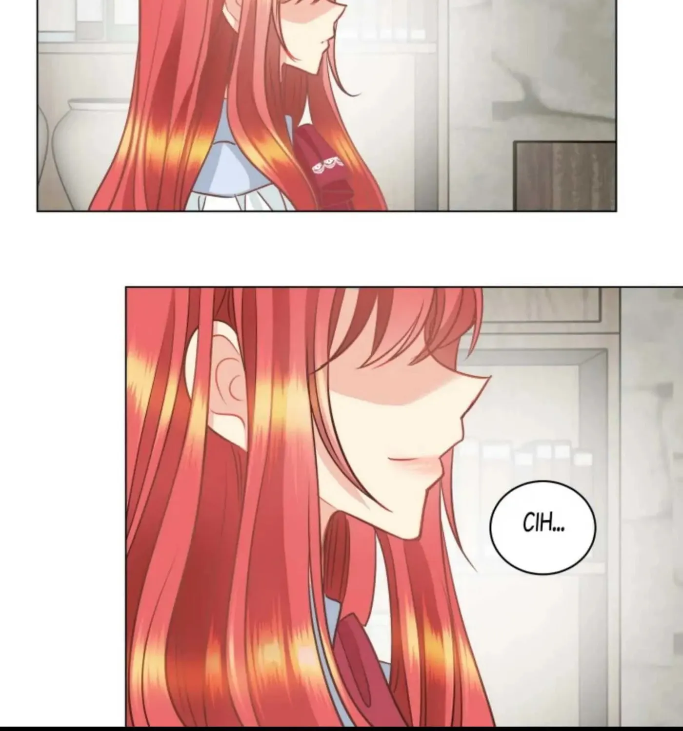 Delete Chapter 4 page 67 - 