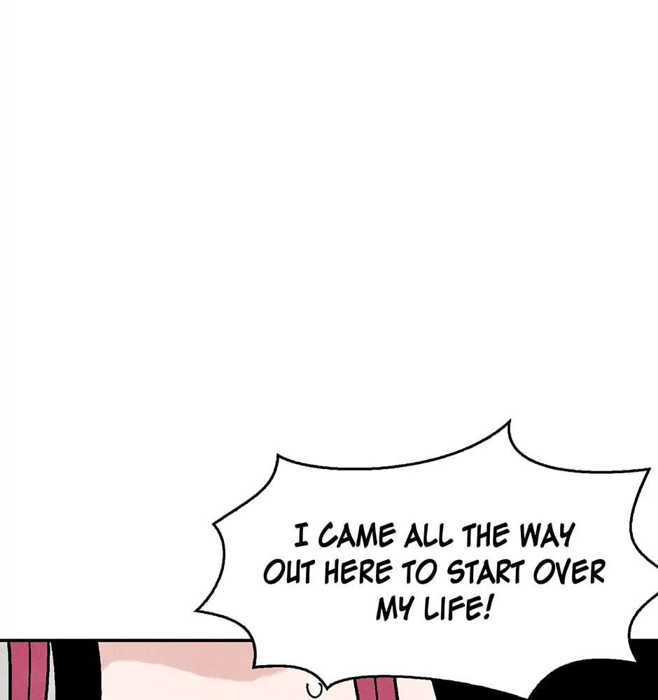 Delete Chapter 4 page 68 - 