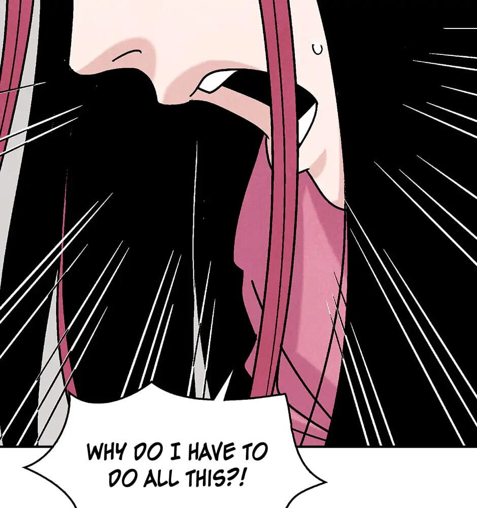 Delete Chapter 4 page 69 - 