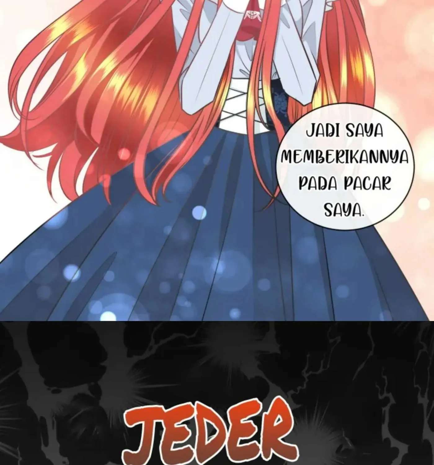 Delete Chapter 4 page 70 - 