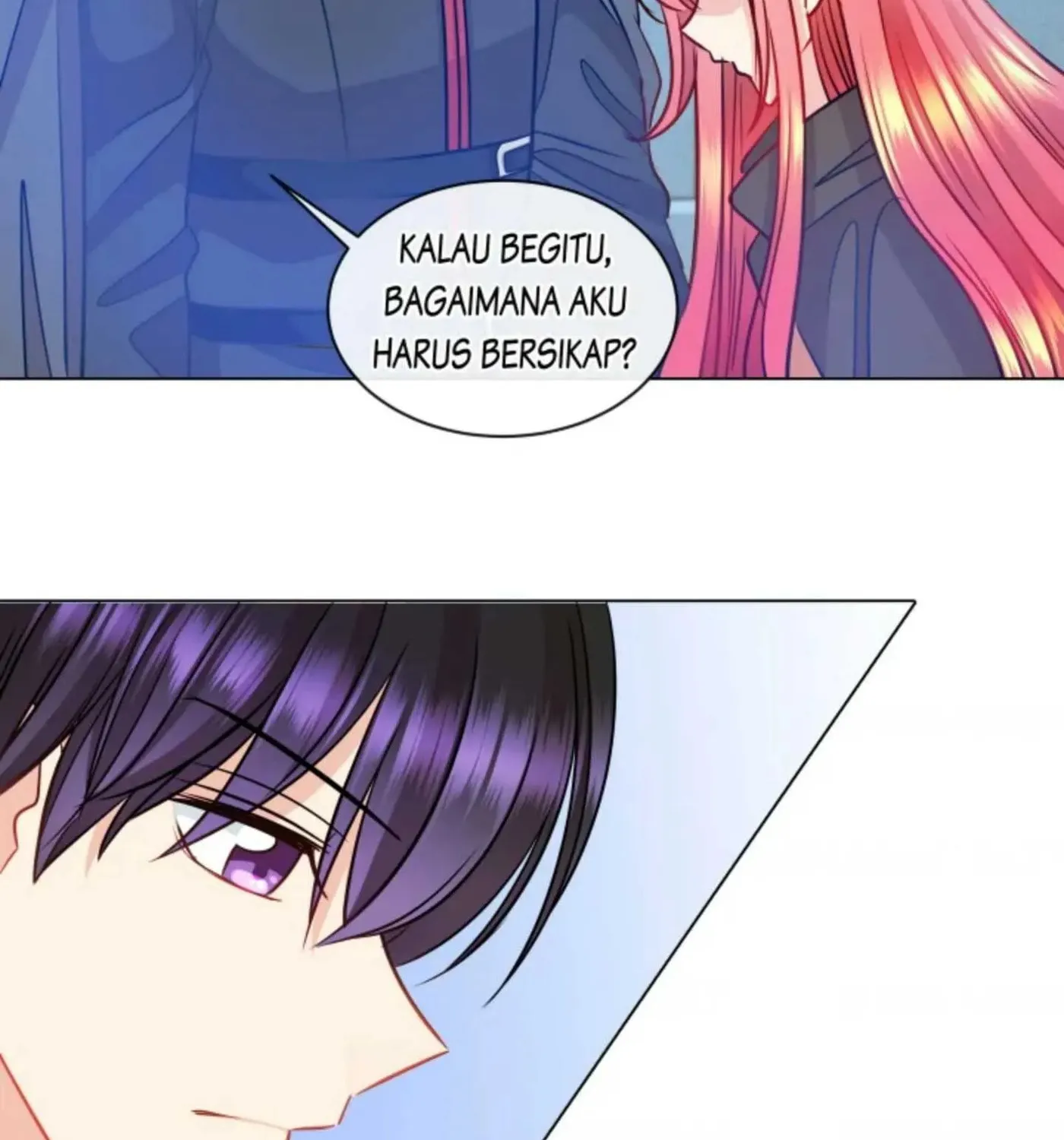 Delete Chapter 4 page 8 - 