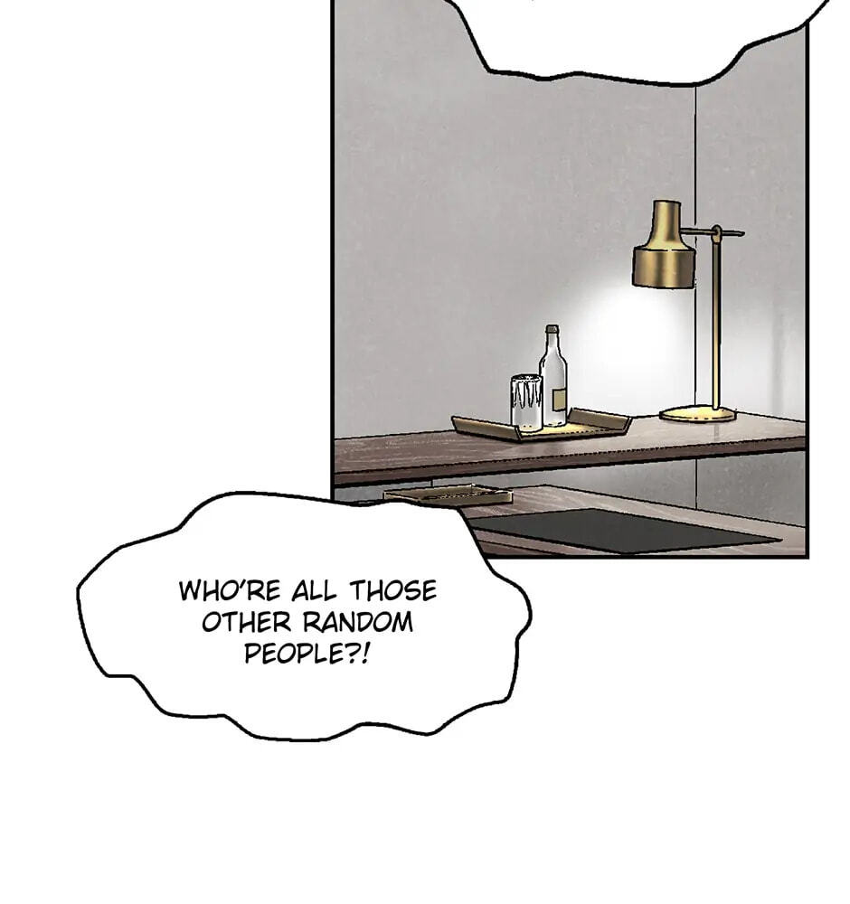 Delete Chapter 4 page 71 - 