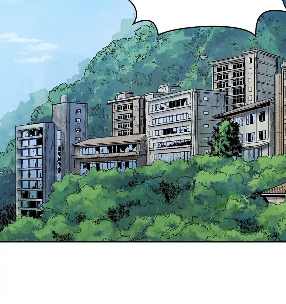 Delete Chapter 4 page 74 - 