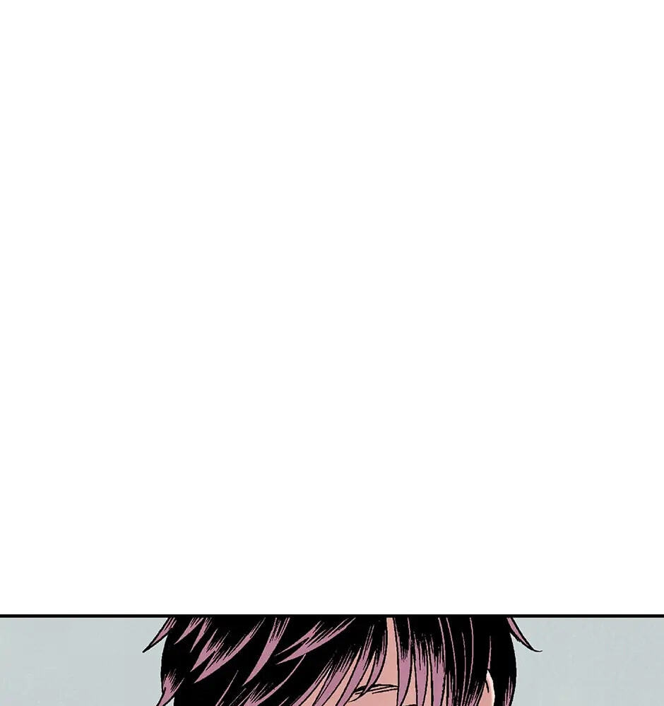 Delete Chapter 4 page 9 - 