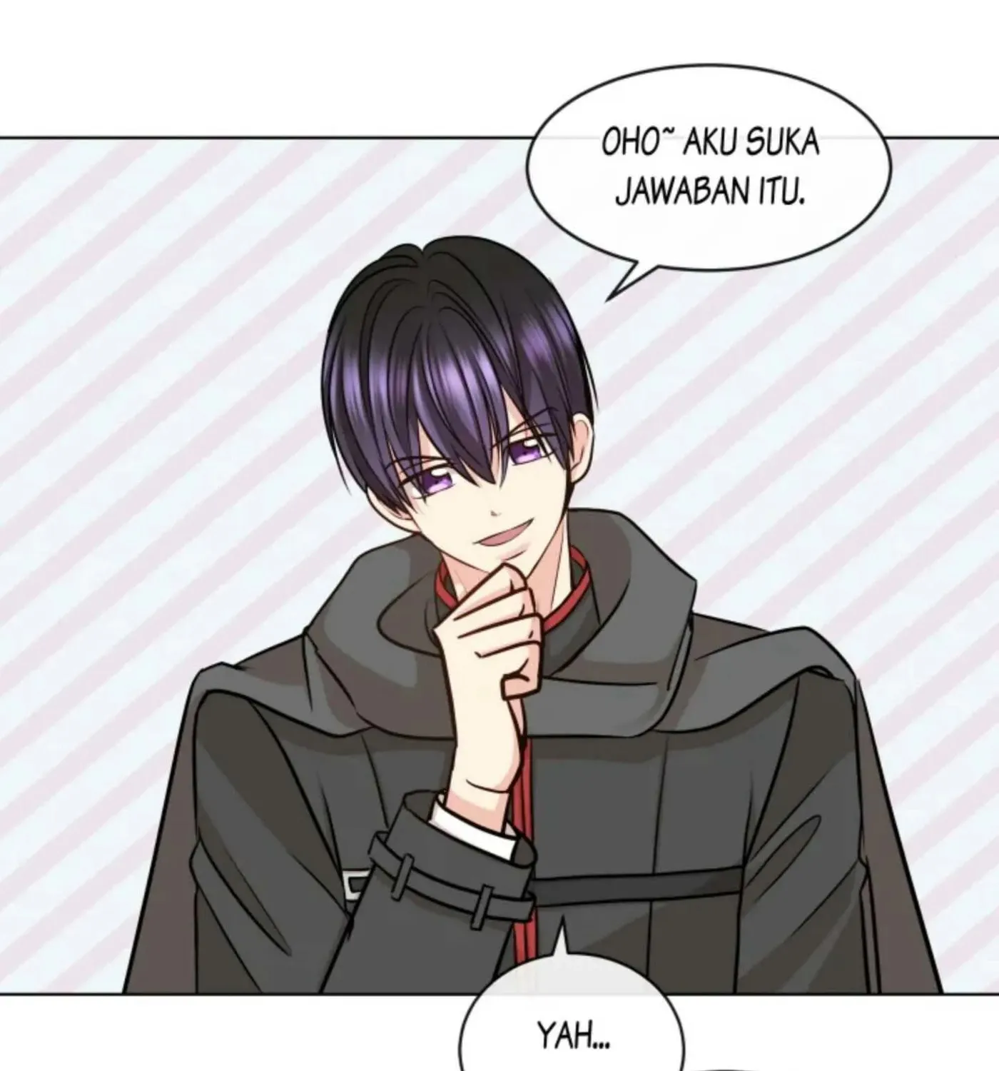 Delete Chapter 4 page 10 - 