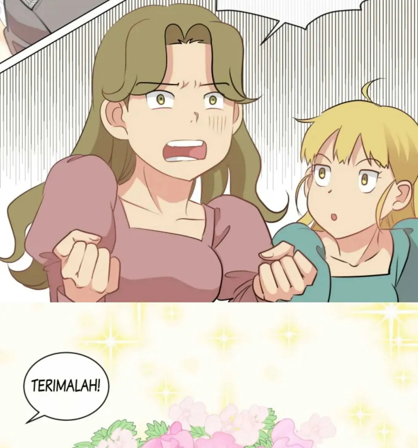 Delete Chapter 5 page 15 - 