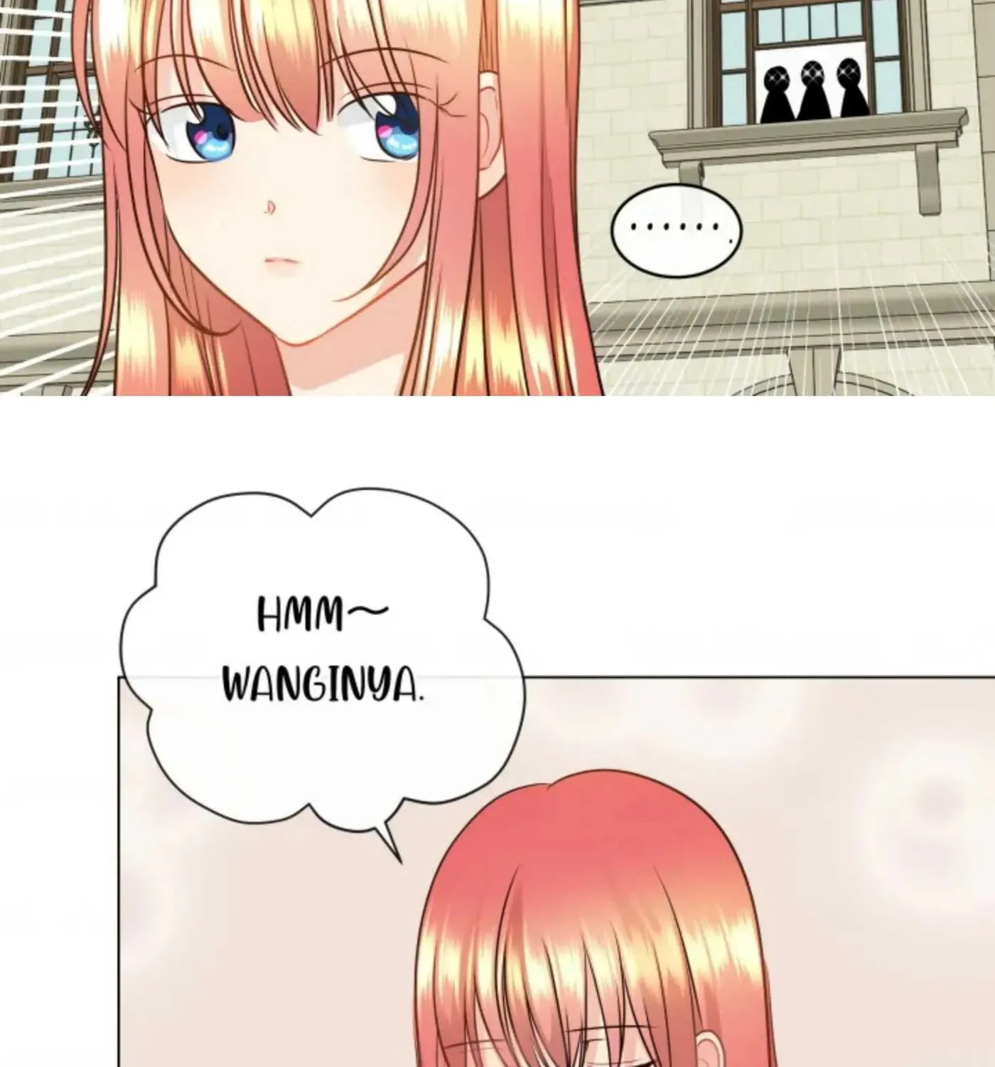 Delete Chapter 5 page 18 - 