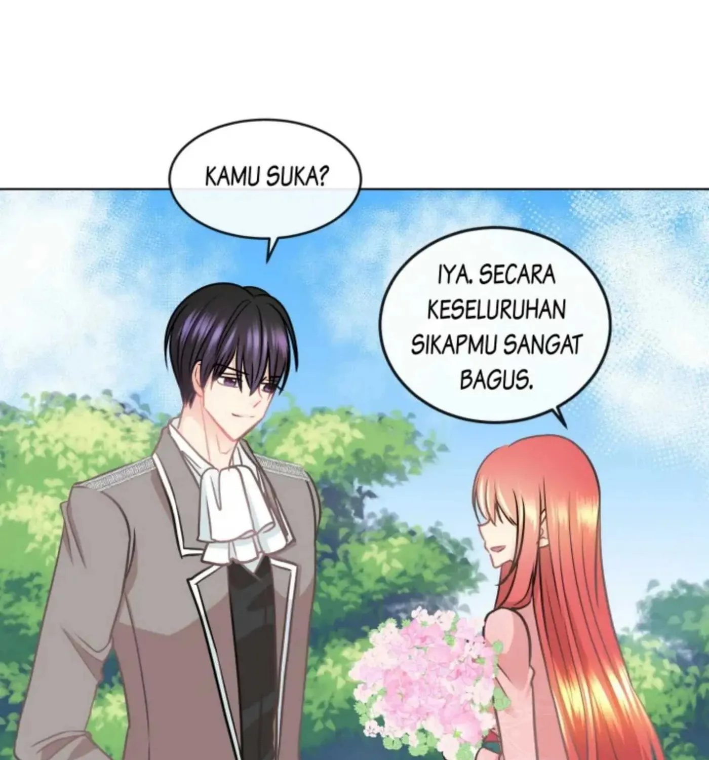 Delete Chapter 5 page 20 - 