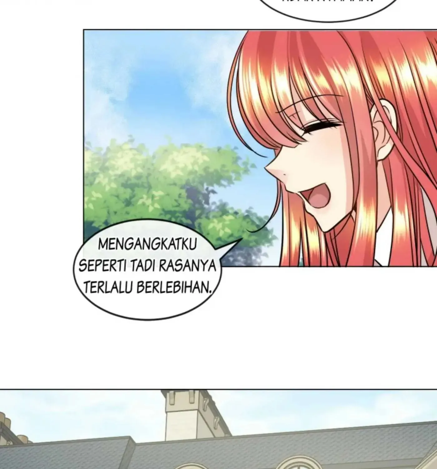 Delete Chapter 5 page 22 - 