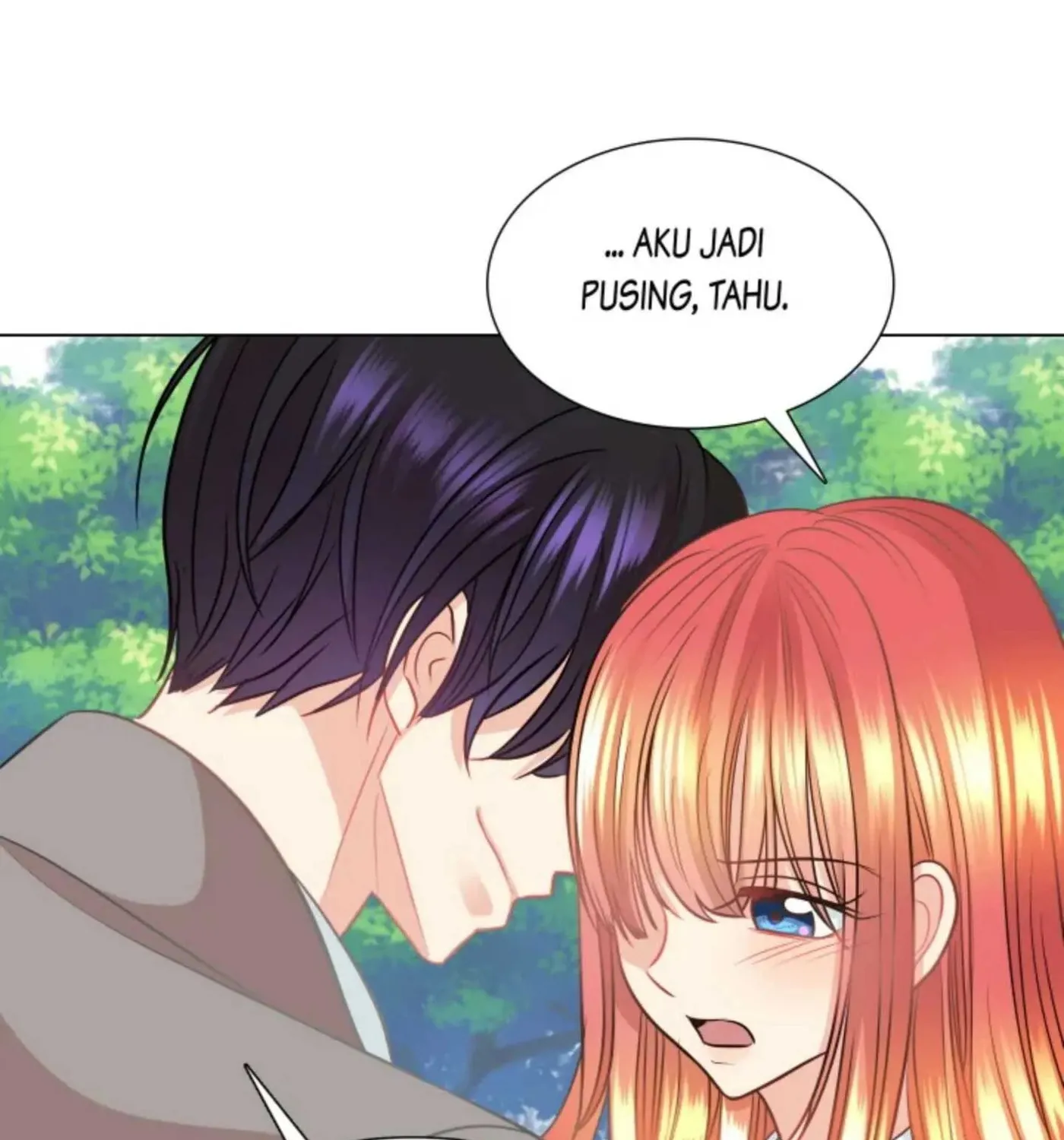 Delete Chapter 5 page 24 - 