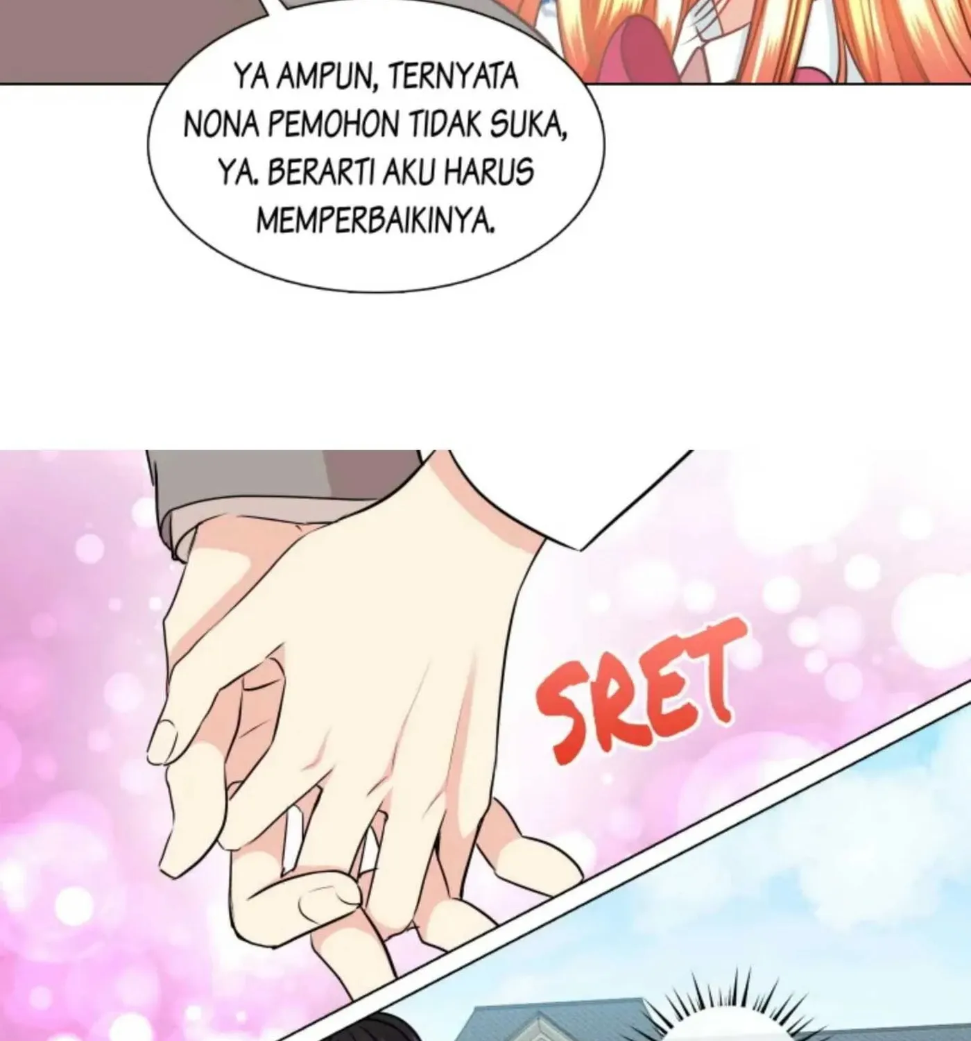Delete Chapter 5 page 25 - 