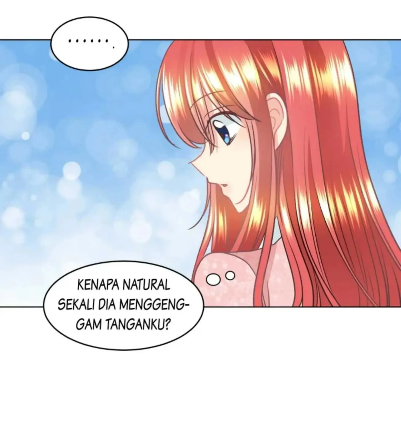 Delete Chapter 5 page 27 - 
