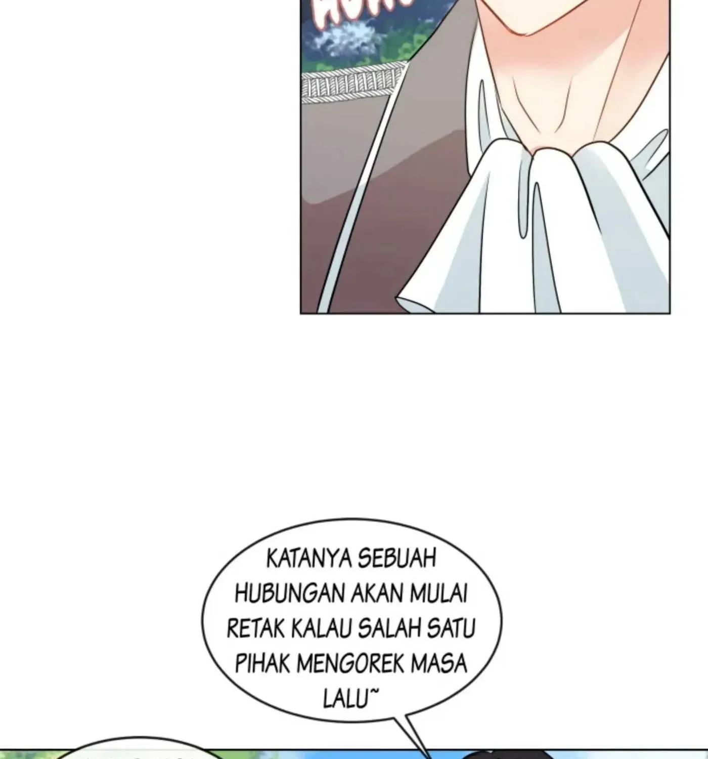 Delete Chapter 5 page 32 - 